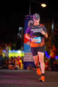 BIB: 2641
                            <button type="button" onclick="openModal(21560938)" class="btn btn-primary btn-sm float-right btn-popup" data-toggle="modal" data-target=".modal-high-quality">
                        <i class="fas fa-shopping-cart"></i> Add to Cart
                    </button>
                                            <button type="button" onclick="isThisMe(21560938, true)" class="btn btn-success btn-sm float-right btn-popup btn-isme hidden" data-toggle="tooltip" data-placement="bottom" title="นี่คือรูปของคุณใช่ไหม คลิกที่นี่เพื่อเอาเข้าอัลบั้ม">
                        <i class="fas fa-plus"></i> Add to album
                    </button>
                    <button type="button" onclick="isThisMe(21560938, false)" class="btn btn-warning btn-sm float-right btn-popup btn-isnotme hidden">
                        <i class="fas fa-ban"></i> Remove from album
                    </button>